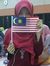 Nor Azirah
