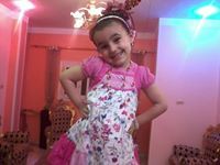 ابو الزهراء