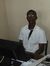Abdulra...