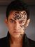 Amit Gh...