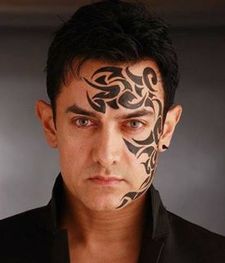 Amit Ghughal