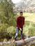Karim Ray