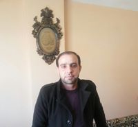 جمالﮯأشجان قلم