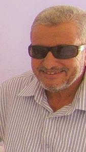 Abobakr Fatom