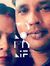 Deepak ...