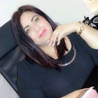 خبيرة التنميةالبشرية