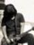 Nazrul ...