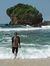 Rizky S...