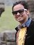 Soumya Das