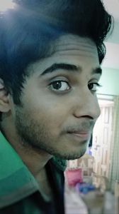 মেহেদী হাসান