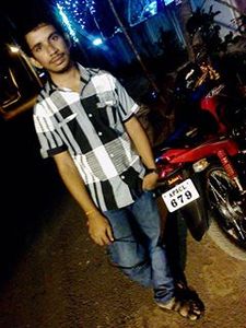 Satya Prasad