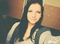 Ели Стоянова