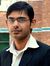 Faraz K...