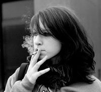 صبية تو نسية