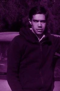 Peer Mohsin