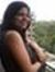 Swati A...