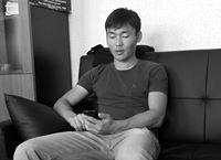 Мөнхбаяр У.