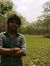 Siam Abrar