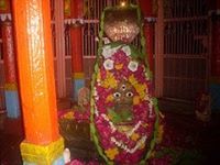 Shrinjit Prasad