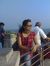Harshal...