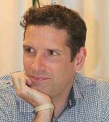 Paul Gorski