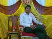 Mohidul Hoque