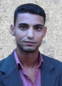 Hassan Mohamed