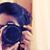 Ayesha Fayaz