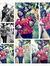 Tasha M...