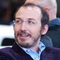 Domenico D. 