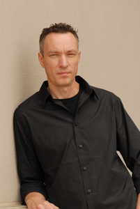 Bryan Coburn