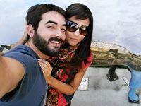 Ненад Јеремић