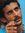 Omkar W...