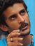 Omkar W...