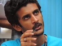 Omkar Walimbe