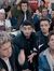 Onedire...