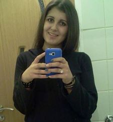 Corii Iuliaa