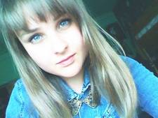 Lea
