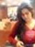 Neha Ch...