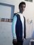 Rishu U...