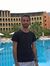 Hazem A...