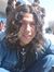 Baloo Rdz.