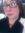Liz Smegelsky | 2 comments