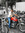 member photo member photo