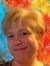 Joanie ...