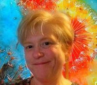 Joanie Paulin
