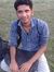 Ashik S...