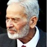Shah Khan
