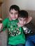 Shehar ...