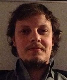 Michael Stave